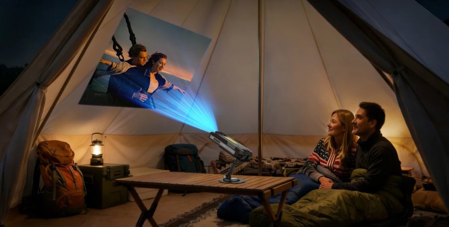 Unihertz Tank X Смартфон Unihertz Tank X