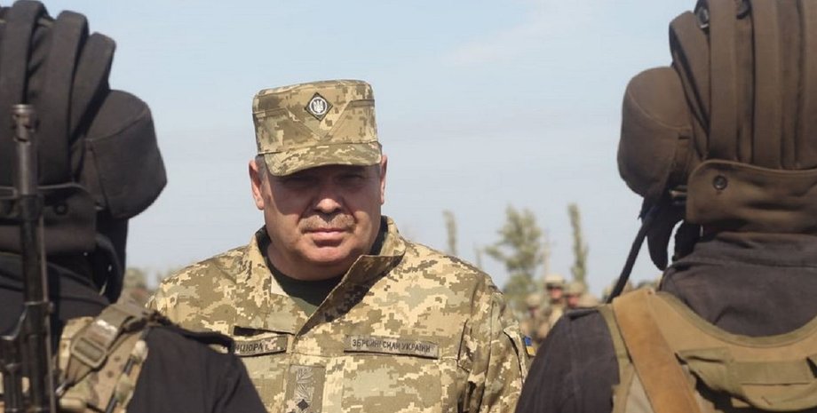 танцюру в тро