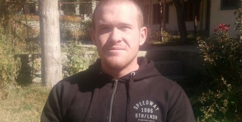 Фото: abc.net.au