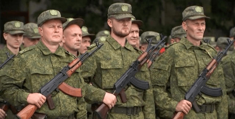 Угрупування ЗС РФ ЗС РФ в Україні, кількість російських військ, ситуацію на полію бою, DeepState аналітика, ЗС РФ Бахмут, ЗС РФ Авдіївка