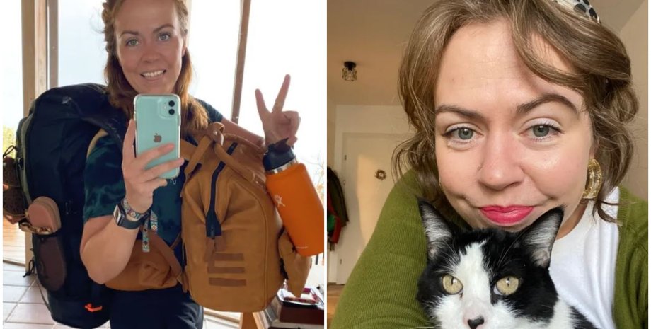 Эмма Траскотт из Великобритании, недвижимость, аренда жилья, дом, туризм, путешествия, курьезы, недвижимость, аренда жилья, дом, туризм, путешествия