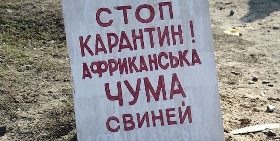 Фото: Журнал Житомира