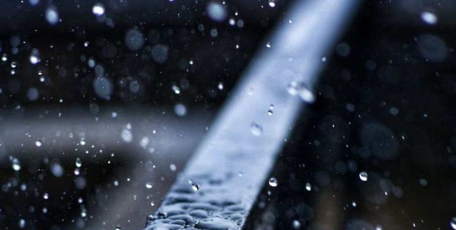 дощ, краплі, населені планети, інопланетне життя, екзопланети, Сонячна система