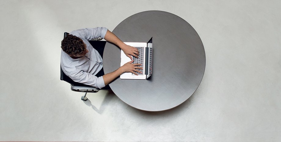 Фото: Getty Images