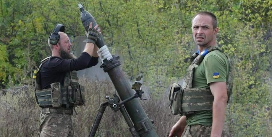 наступление на Херсон, контрнаступление херсонская область, ситуация херсонская область, расклад сил херсонская область, где идут бои херсонская область, карта боев херсонская область,херсон ситуация isw