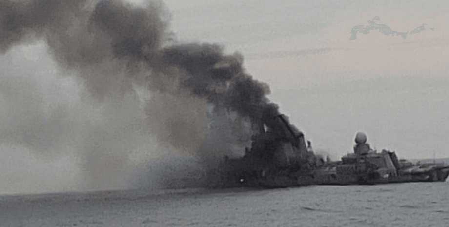 крым, британия, флот РФ, сталин, черное море, Грант Шаппс, Черноморского флота России