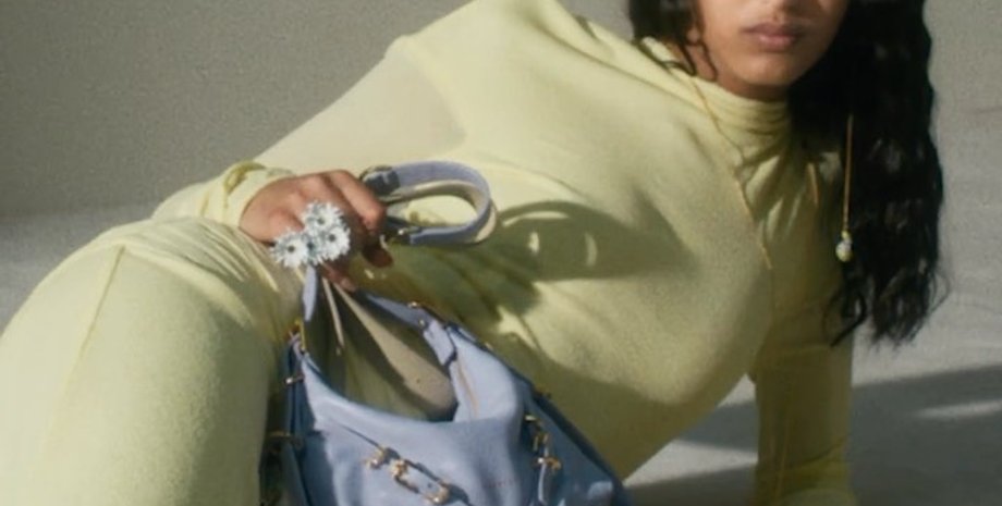 мода, модные цвета 2024, модные тренды 2024