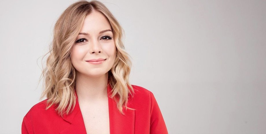 Лілія Дубас, Керівниця відділу по роботі з персоналом Тева в Україні