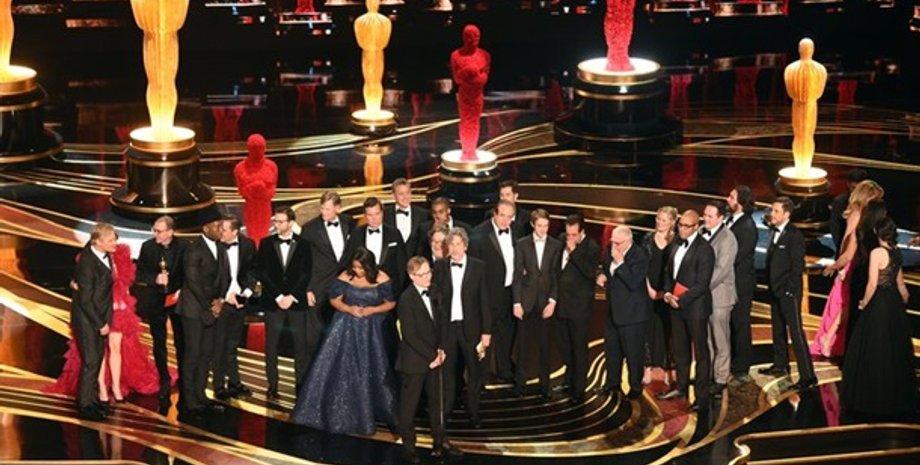 Фото: oscar.go.com