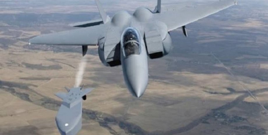 Представник коаліції Німеччини розкритикував заяву Мерца про дозвіл на далекобійні удари по РФ