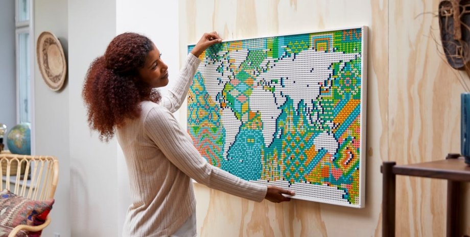 lego, конструктор, конструктор лего