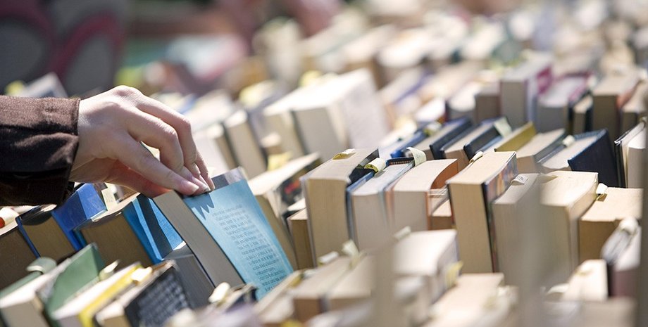 Фото из открытых источников