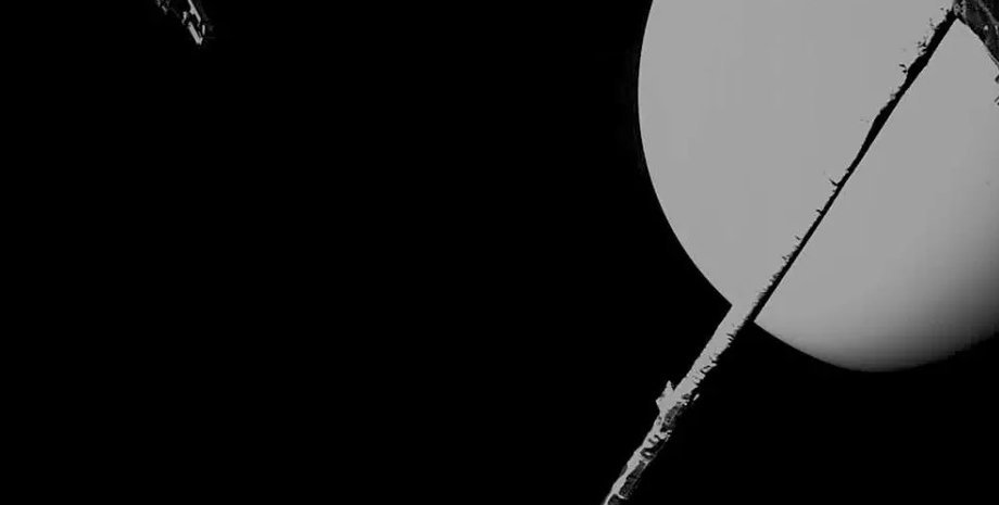 Фото: ESA/BepiColombo/MTM