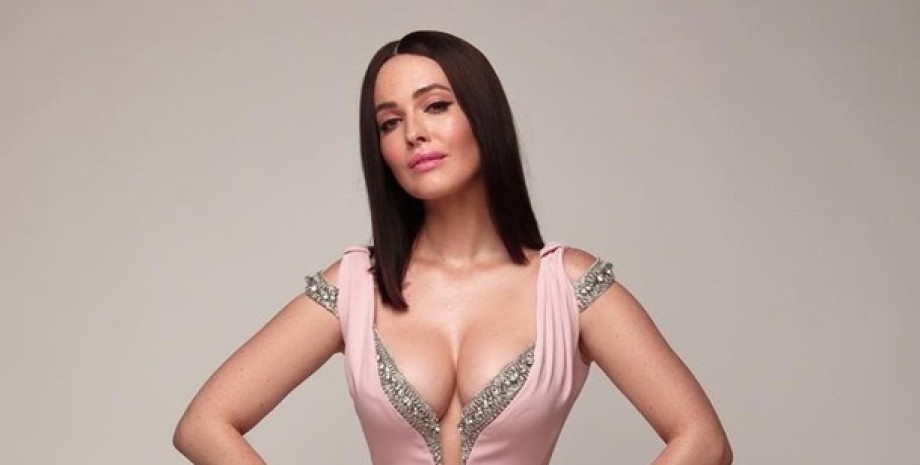 Даша Астафьева Даша Астафьева, Даша Астафьева бойфренд, Даша Астафьева личная жизнь, рамина эсхакзай 30+, знакомство