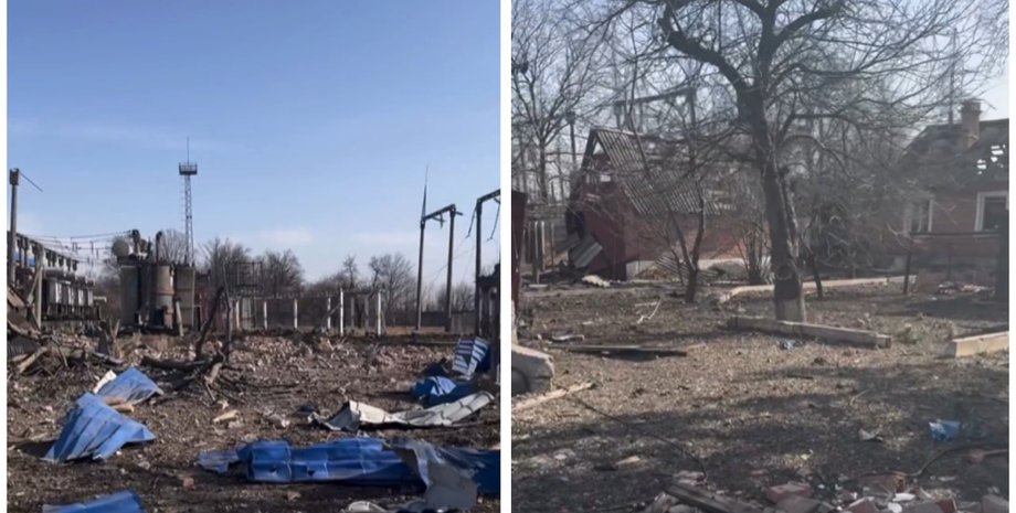 новости донетчины, камышино, покровск, волонтер, обстрелы, эвакуация