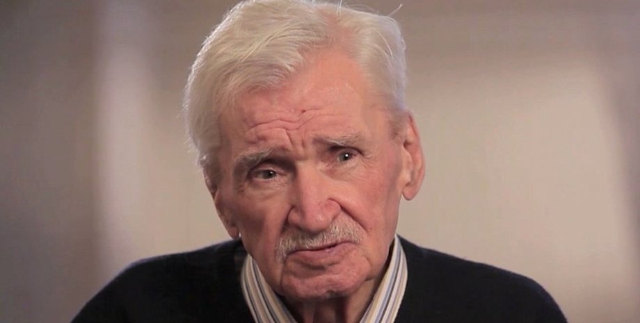 Игорь Масленников, режиссер, утрата, смерть Масленникова