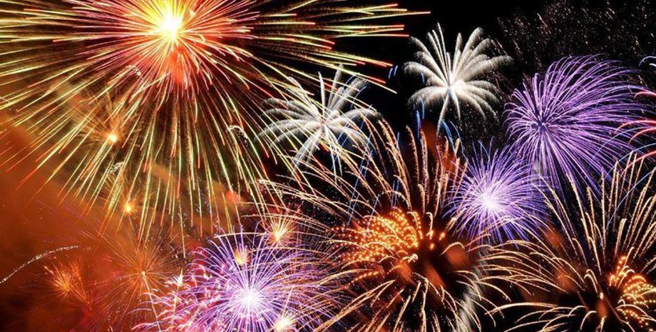 Фото: facebook.com/mvs.gov.ua