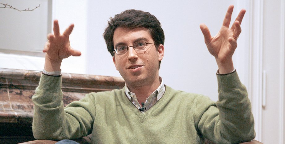 Фото: Getty Images