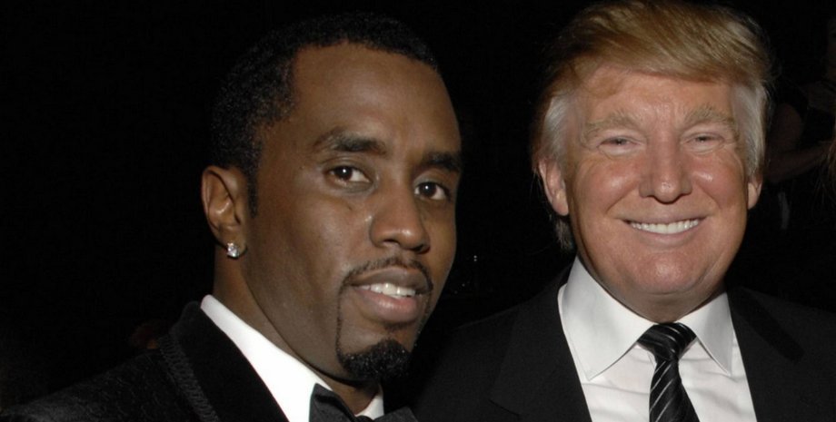 Дональд Трамп "серьезно размышляет" над помилованием рэпера