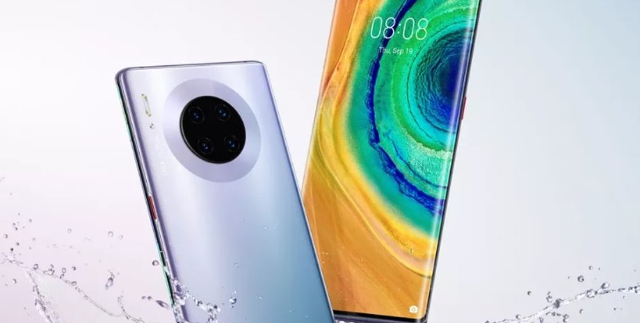 Фото: Twitter/@EVLeaks