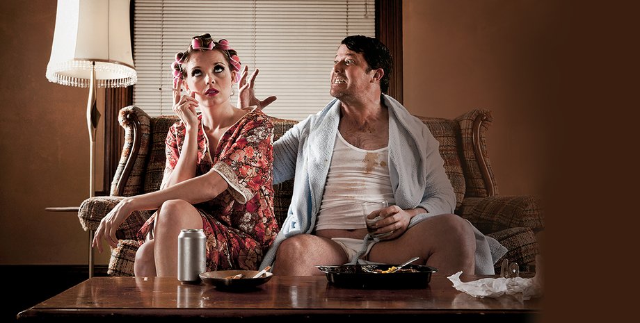 Фото: Getty Images