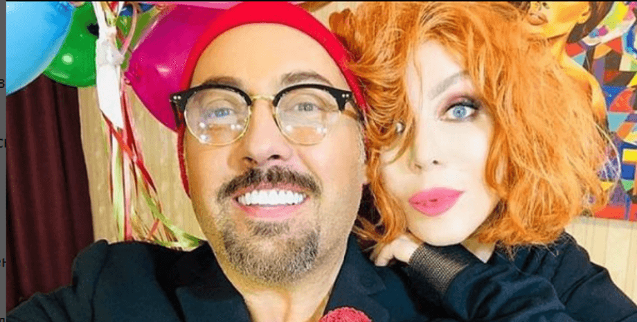 Дмитро Коляденко та Ірина Білик, Дмитро Коляденко інтерв'ю, Дмитро Коляденко жінка, Дмитро Коляденко  особисте життя, Дмитро Коляденко заява, Дмитро Коляденко виступ