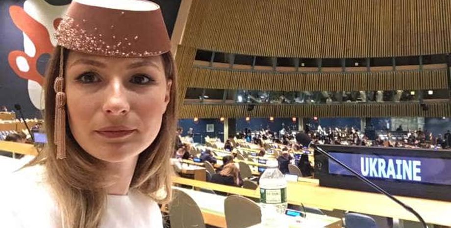 eurointegration.com.ua