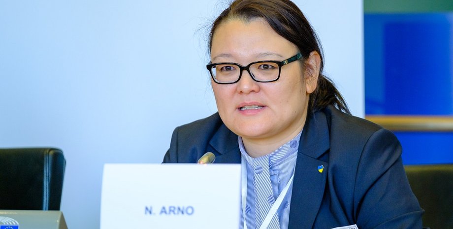 Фонд "Свободная Россия", наталья арно, отравление, отравления оппозиционеров