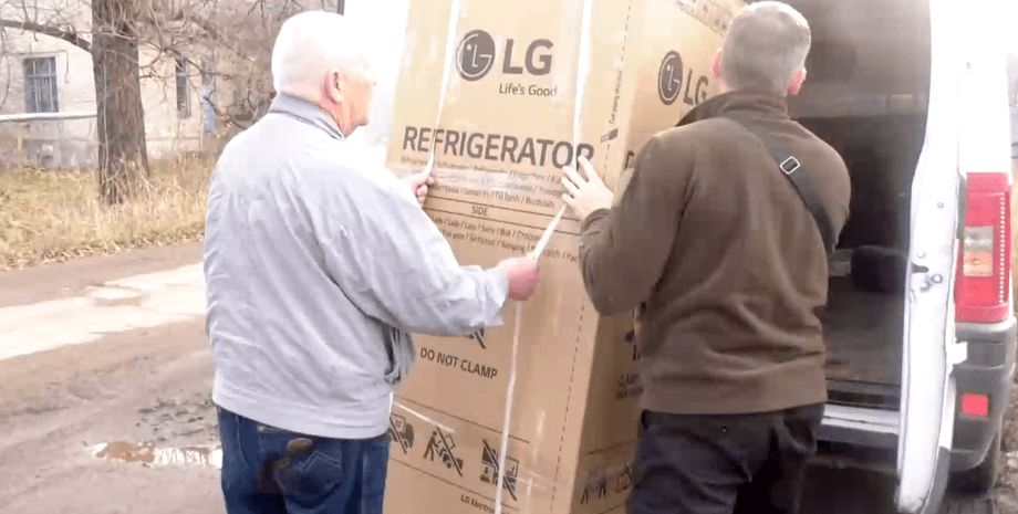 военная оккупация, оккупированные территории Украины 2023, оккупированные территории на сегодня, временно оккупированные территории