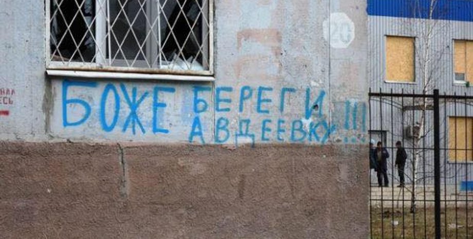 Фото: facebook.com/LarysaSargan