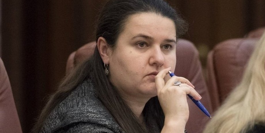 Фото: ІА Вежа