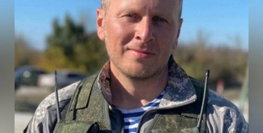 астап, иван ванюшенко, блогер, оператор FPV-дронов, ссс рф, ссу