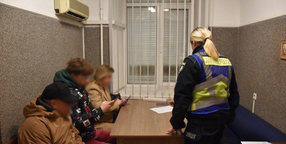 мажоров задержали мажоров задержали, мажор, киев, мажоры скандал, мажоры скандал