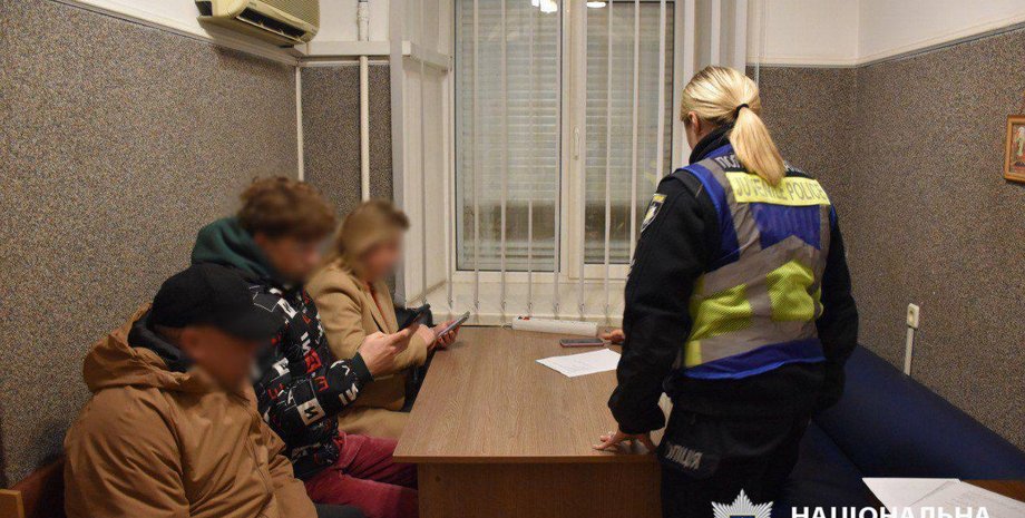 мажоров задержали, мажор, киев, мажоры скандал, мажоры скандал