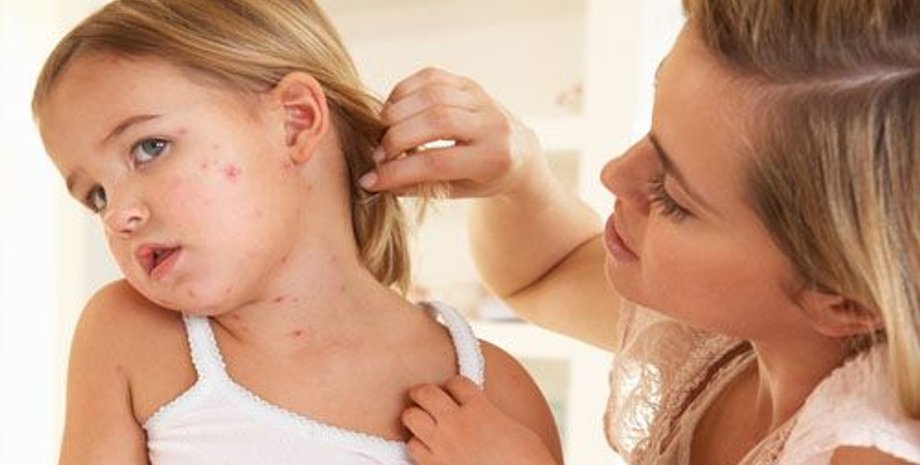 Фото: nadrda.gov.ua