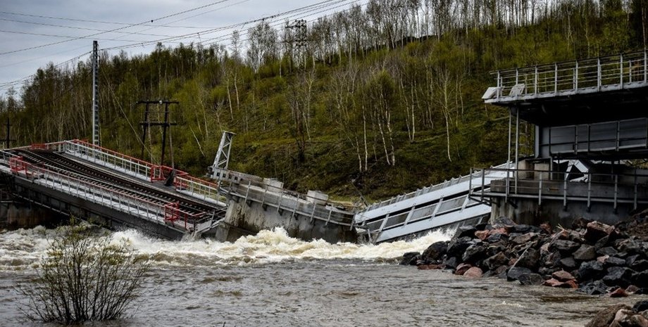 Фото: 51.mchs.gov.ru