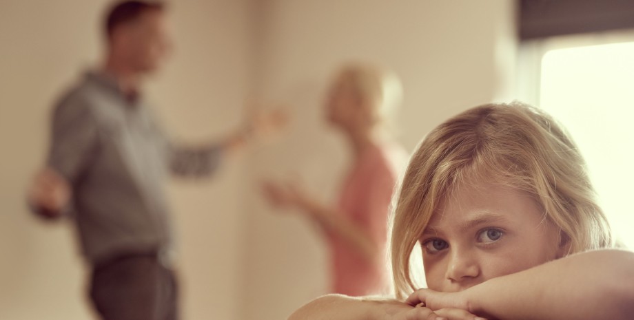 Юристи дали поради для тих, хто ухиляється від сплати аліментів Аліменти під час війни, Що загрожує за несплату аліментів, штраф за аліменти