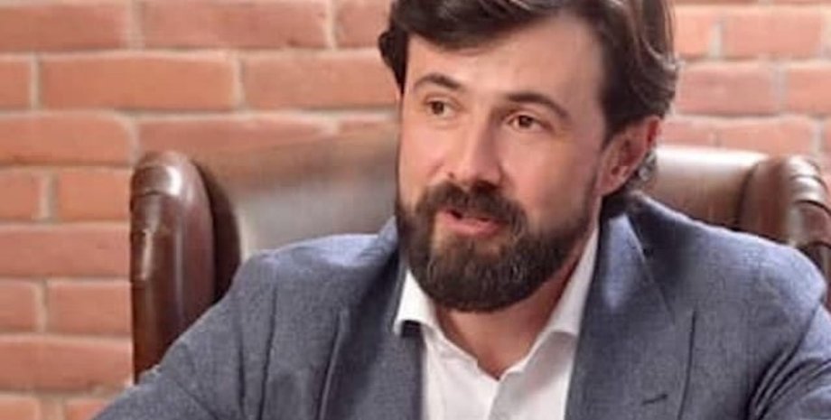 Тимур Франк, миллиардер