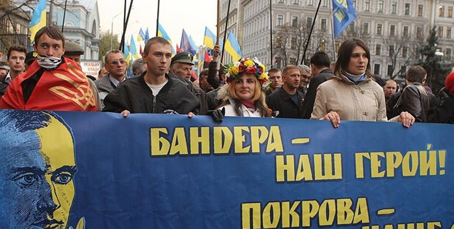 Фото: Дмитрий Весна, "Фокус"