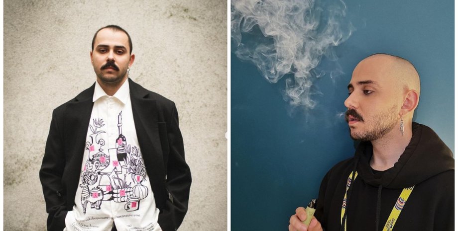 Рэпер потерял уже второго брата на войне