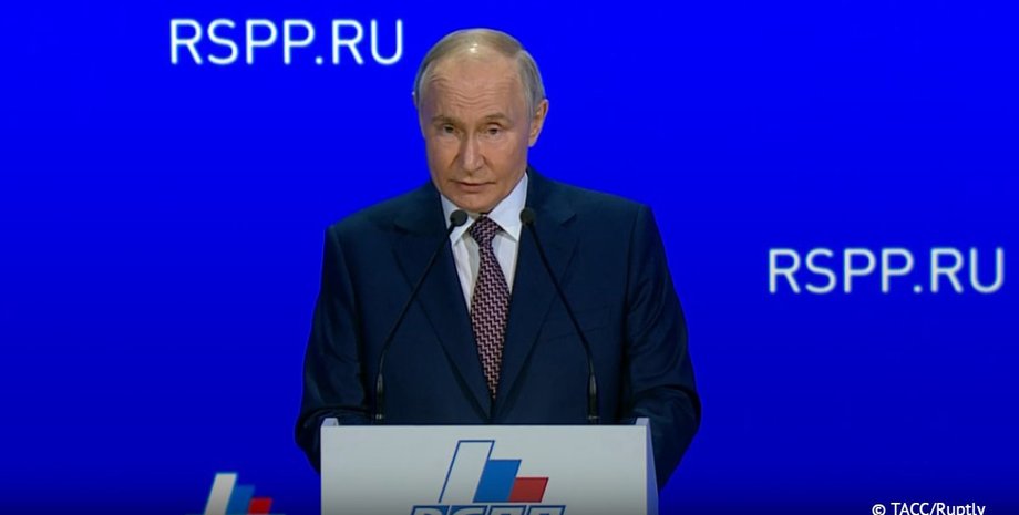 Владимир Путин, Путин, президент России, президент РФ