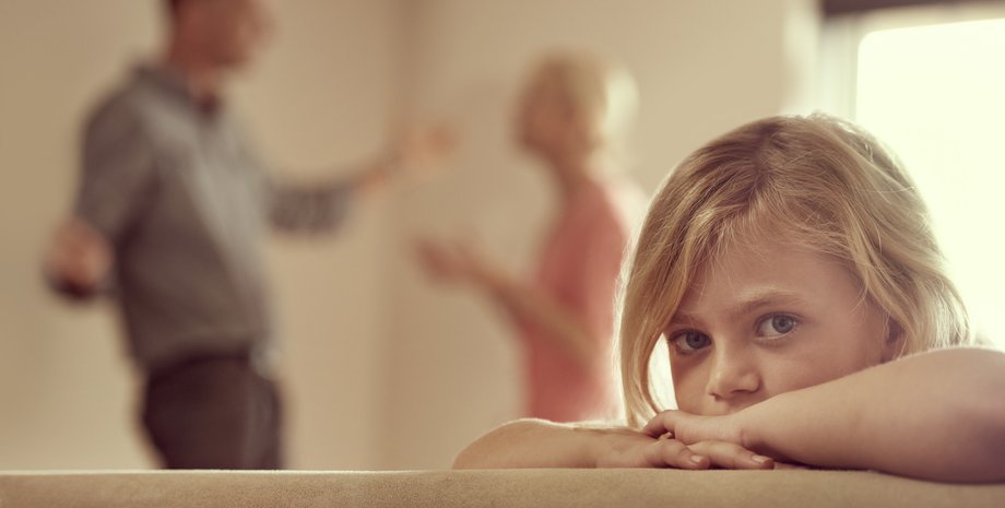 Алименты во время войны, Что грозит за неуплату алиментов, штраф за алименты, штраф за алименты