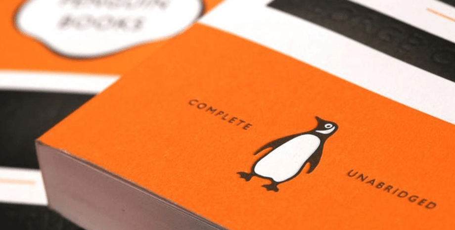 Як найвідоміший символ 90 років вводив читачів в оману: що він означає насправді