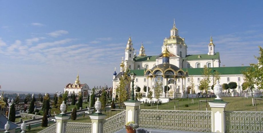 Фото: Nice-places.com