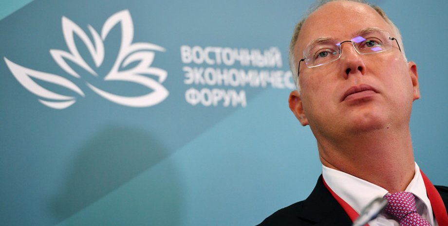 Кирилл Дмитриев, вакцина, РФПИ, переговоры с ЕС, вакцинация, прививка, спутник v