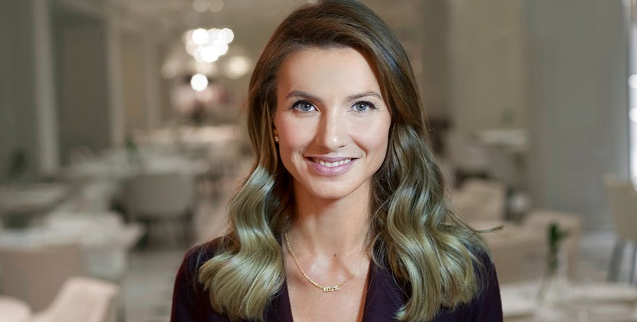 Фото: Александр Чекменев