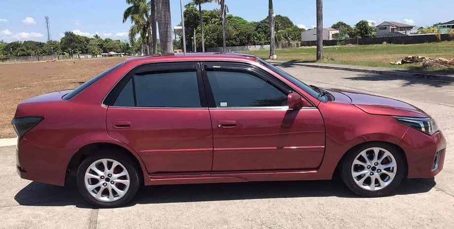 Тюнинг Тойота Королла, Toyota Corolla, тюнинг Toyota Corolla, Toyota Corolla 2001, Toyota Corolla 2013