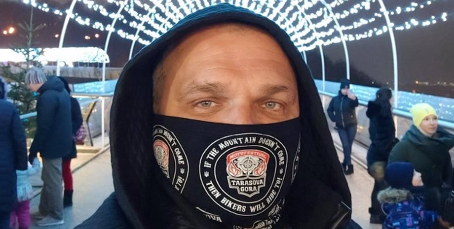 Верховная Рада, ивано-франковская область, довыборы, василий вирастюк, слуга народа