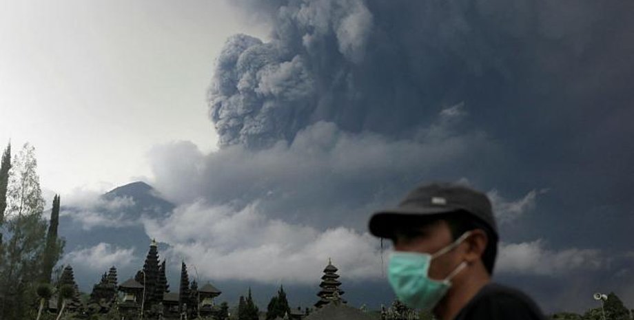 Скриншот видео