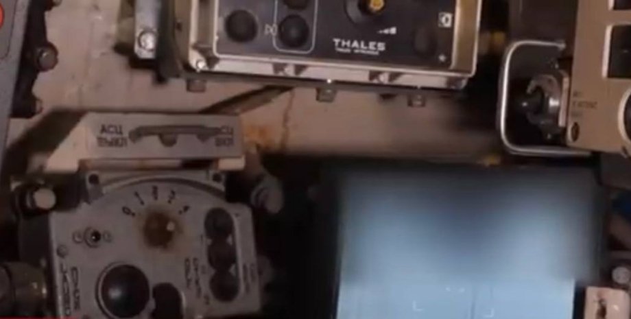 Т-72Б3 модифікації 2022 року Т-72Б3